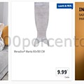 01 Promoções-Descontos-39430.jpg